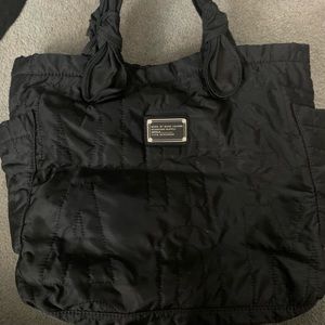 Large Marc Jacobs Bag